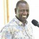 How Ruto plans to storm Nyanza