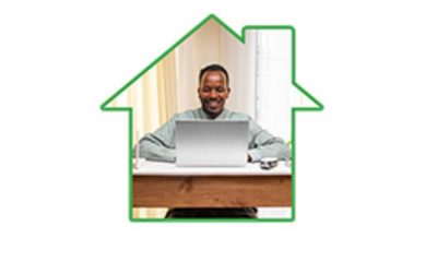 Safaricom Home Fibre new users to enjoy 3k cashback