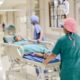 FOSTERING CONFIDENCE AMONGST HEALTHCARE SERVICE SEEKERS
