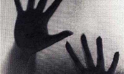 Suspects are considered criminals even when they have committed no crime, says disablity sensitivity trainer