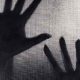Suspects are considered criminals even when they have committed no crime, says disablity sensitivity trainer
