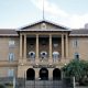 This time the Judiciary must hold the line and not cave in to Executive bullying