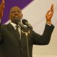 To celebrate BBI ruling portrays Ruto as insincere