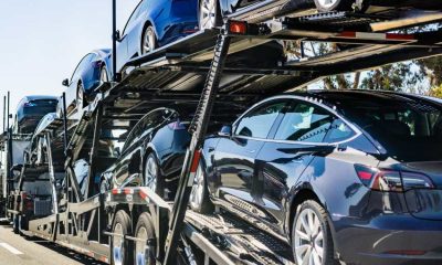 What Covid-19? Kenyans import more cars amid pandemic