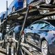 What Covid-19? Kenyans import more cars amid pandemic