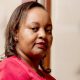 Why Waiguru failed to testify in NYS funds theft case