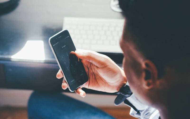 Why you could soon pay more for a new TV, phone