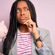 Why you need to start saving in your 20’s