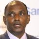 World Bank tops list of Kenya’s external lenders