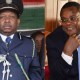 Shame on you- Mike Sonko mocks Speaker Kenneth Lusaka over claims of neglecting his Pregnant ‘Mpango wa Kando’ | Latest News Updates & Newspaper Headlines