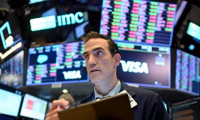 What You Need to Know About the Best Stock Trading Platforms