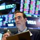 What You Need to Know About the Best Stock Trading Platforms