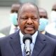488 Test Positive as Covid-19 Death Toll Hits 3,378 – LitKenya