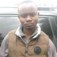 Prime Suspect in Gruesome Killing of Catholic Priest Re-arrested Days After His Release – LitKenya