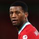 PSG Beat Barcelona to Dutchman Gini Wijnaldum’s Signature – LitKenya