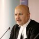 Ex-DP Ruto Lawyer Karim Khan Set to be Sworn in as New ICC Prosecutor – LitKenya