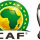 Caf Extends Deadlines for Clubs And Players Registration For 2021/22 Inter-clubs Season – LitKenya