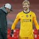 Liverpool Goalie Kelleher Signs New Long-term Contract – LitKenya