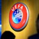 Uefa Abolishes Away-Goals Rule in Club Competitions – LitKenya