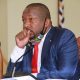 High Court Upholds Ex-Nairobi Governor Mike Sonko’s Impeachment – LitKenya