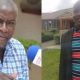 Full-Grown Man Claims Kalembe Ndile Was His Father – LitKenya