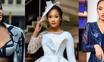 The Only Baby Mama that celebrated Diamond Platnumz on Father’s Day | Latest Kenyan Entertainment News & Updates