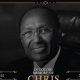 Billionaire Chris Kirubi laid to rest at his 600 Acre farm | Latest News Updates & Newspaper Headlines