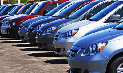 Things To Consider Before Buying A Second Hand Car (Explainer)