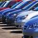 Things To Consider Before Buying A Second Hand Car (Explainer)
