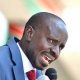 Wilson Sossion resigns from KNUT after 8 years as Secretary-General