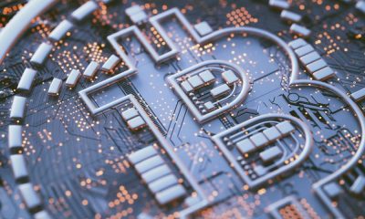Bitcoin Trends We Hope Become Crypto Staples