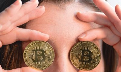 How Bitcoin Started – The History and Current State