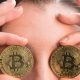 How Bitcoin Started – The History and Current State