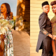It is a very big mistake to say that Mitchelle Ntalami is my wife- Makena Njeri