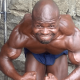 Wacha Ikae! Video of ‘Ugali Man’ Roughly Instructing Trainee Leaves Kenyans Talking – LitKenya
