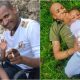 Incredible Dad! Just See What MP Babu Owino Did For His Little Girl – LitKenya