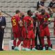 KTN Home brings Belgium Vs Russia today at 10.00 PM live from Krestovsky Stadium