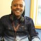 Maina Kageni & 8 celebs with insured body parts worth billions