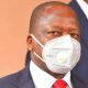 17 dead as 624 test positive for Covid-19