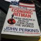 Book Review: The New Confessions of an Economic Hit Man: How America Really Took Over the World by John Perkins