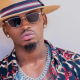 Tanzanian artists file petitions asking BET awards to disqualify Diamond Platinumz