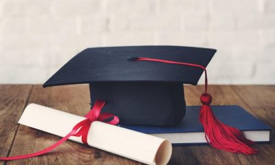 High Court orders AG, IEBC respond to petitioners in degree requirement suit | Latest News Updates & Newspaper Headlines