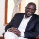 DP Ruto Wins Big in 2021/2022 Budget as Raila Loses – LitKenya