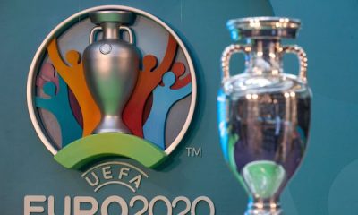 Startimes to air all Euro 2020 matches starting with Turkey VS Italy