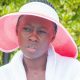 Akothee clashes with Kenya Power staff at her private home