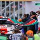 Uhuru Flags Off The 2021 World Rally Championship Safari Rally – LitKenya