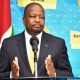 18 More Deaths as Kenya Records 403 New Covid-19 Infections – LitKenya