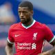 PSG hijack Gini Wijnaldum deal with Barcelona, triples his salary offered at Camp Nou