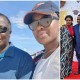 Mary Kilobi makes fun on her husband Francis Atwoli fourth wife wedding rumours