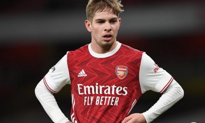 Man City boss Pep Guardiola wants Jack Grealish as Sergio Aguero replacement